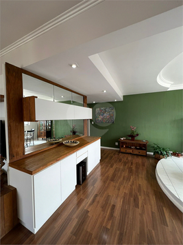 Edifício Casa Branca