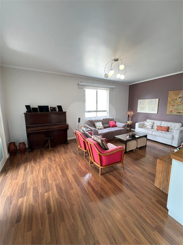 Edifício Casa Branca