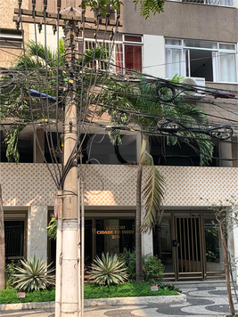 Aluguel Apartamento Niterói Ingá 1