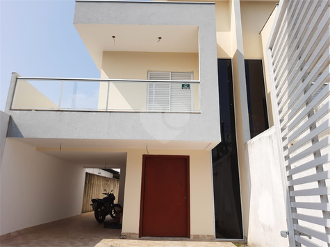 Venda Casa Bertioga Maitinga 1