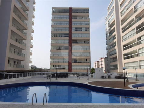 Venda Apartamento Bertioga Centro 1