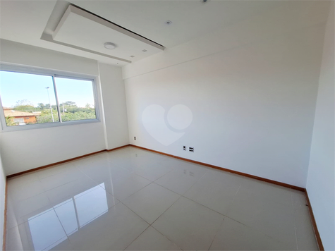 Venda Apartamento Niterói Camboinhas 1