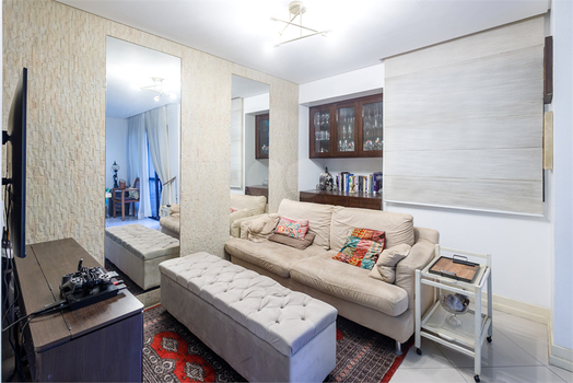 Edifício Saint Paul