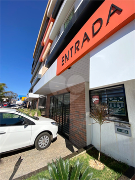 Venda Salas Anápolis Conjunto Iapc 1