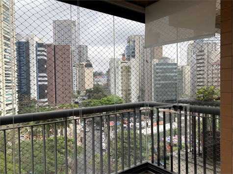 ESPAÇO E VIDA