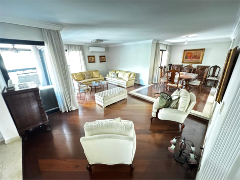 Aluguel Apartamento São Paulo Vila Uberabinha 1