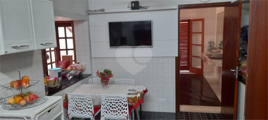 Aluguel Casa São Paulo Planalto Paulista 1