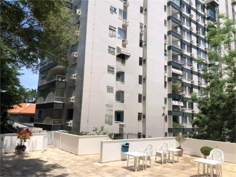 Venda Apartamento Niterói Icaraí 1