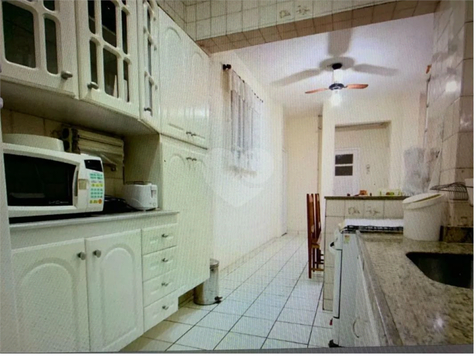 Venda Apartamento Niterói Icaraí 1