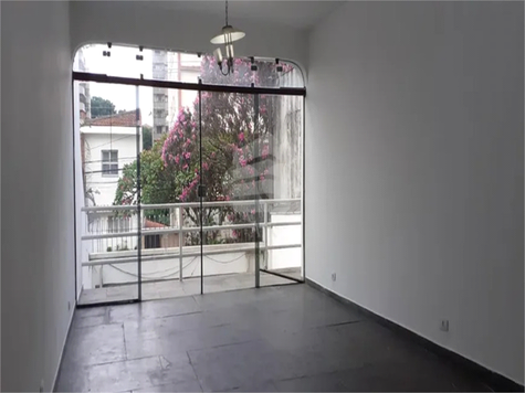 Venda Sobrado São Paulo Vila Mariana 1