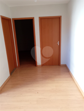 Venda Apartamento Uberlândia Grand Ville 1