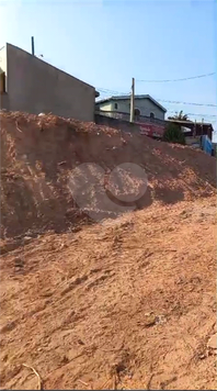 Venda Terreno Campo Limpo Paulista Vila Constança (botujuru) 1