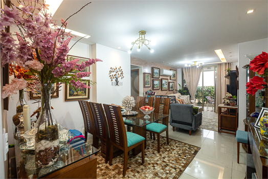 Venda Apartamento Niterói Icaraí 1