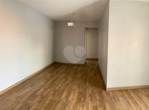 Venda Apartamento São Paulo Casa Verde 1