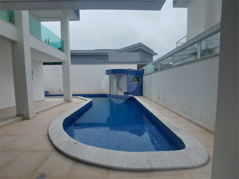 Venda Casa Guarujá Jardim Acapulco 1