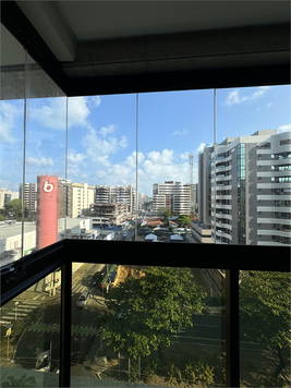 Venda Apartamento Maceió Ponta Verde 1