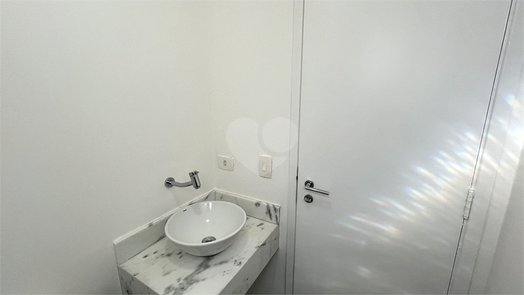  Torre GARDEN TOWER II