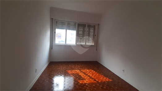 Magnólia