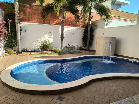 Venda Condomínio Indaiatuba Jardim Panorama 1