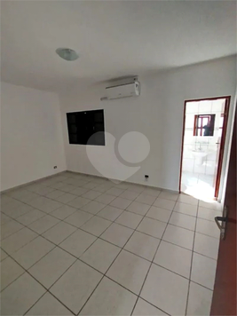 Venda Sobrado Pindamonhangaba Residencial Mombaça I 1