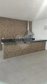 Venda Apartamento Jacareí Vila Nova Aliança 1