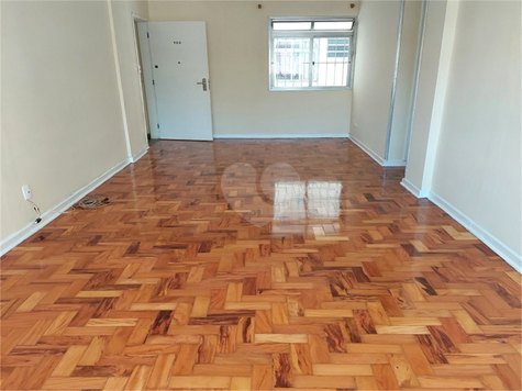 Conjunto Castro Alves