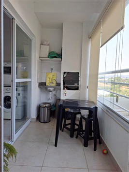 Aluguel Apartamento Vinhedo Pinheirinho 1