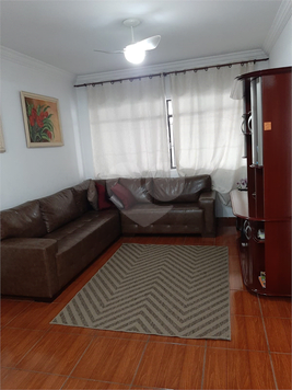 Venda Casa térrea São Paulo Vila Califórnia 1