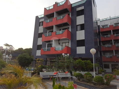Venda Apartamento Bertioga Boraceia 1
