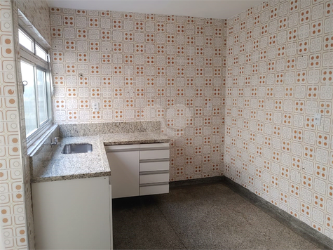 Aluguel Apartamento São Paulo Vila Ema 1