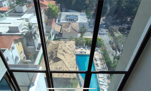 TERRAMARA DI TREVISO