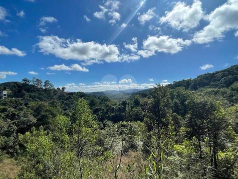 Venda Terreno Mairiporã Palmeiras 1
