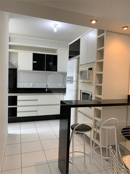 Aluguel Apartamento Indaiatuba Vila Brizzola 1