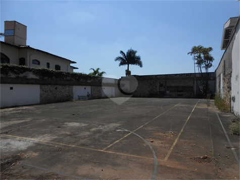 Venda Terreno São Paulo Lapa 1