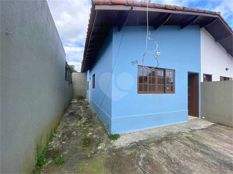 Venda Casa Bertioga Albatróz 1