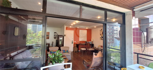 Venda Apartamento Niterói Icaraí 1