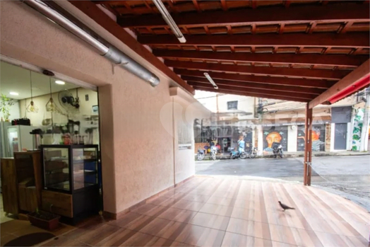 Aluguel Casa São Paulo Vila Mariana 1
