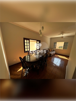 Venda Casa São José Dos Campos Jardim Das Indústrias 1