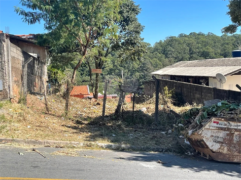 Venda Terreno Campo Limpo Paulista Jardim Europa 1