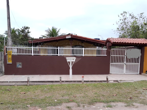 Venda Casa Bertioga Vista Linda 1