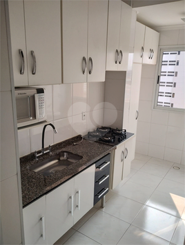 Venda Apartamento Jundiaí Centro 1