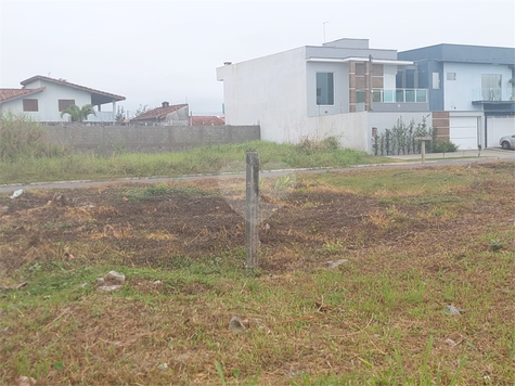 Venda Terreno Peruíbe Jardim Márcia Ii 1