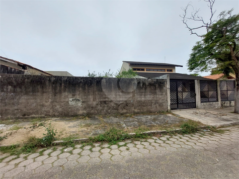 Venda Terreno Peruíbe Estância São José 1