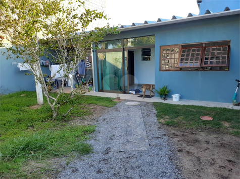 Venda Casa Bertioga Boraceia 1