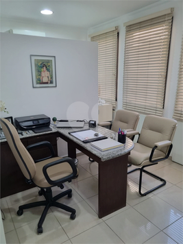 Aluguel Salas São Paulo Itaim Bibi 1