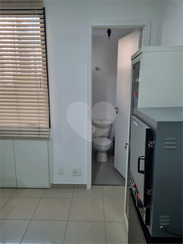 Aluguel Salas São Paulo Itaim Bibi 1