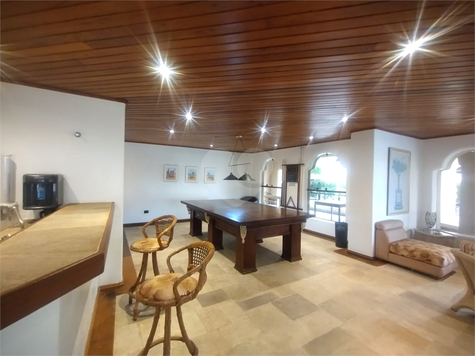 Venda Apartamento Guarujá Enseada 1