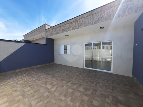 Venda Casa Bertioga Maitinga 1