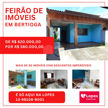 Venda Casa Bertioga Maitinga 1