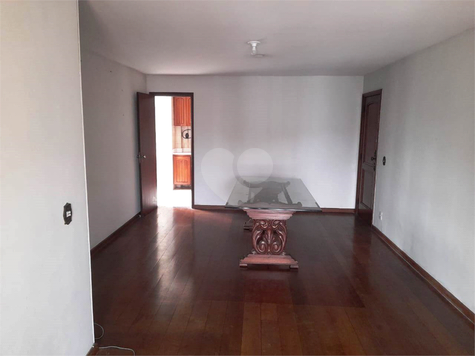 Venda Apartamento Niterói Icaraí 1